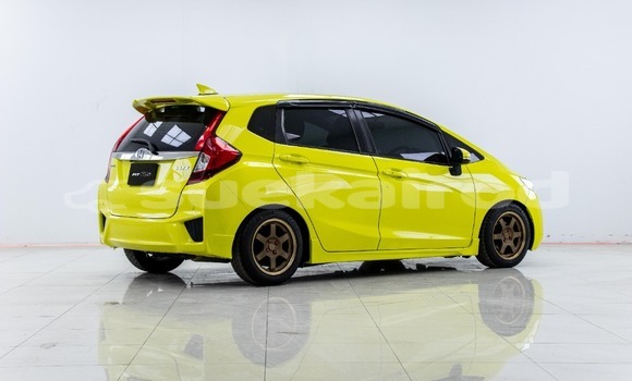 ซื้อ รถมือสอง Honda Jazz อื่น ๆ รถยนต์ ใน %{เมือง} ใน กรุงเทพมหานคร ซื้อ รถมือสอง Honda Jazz อื่น ๆ รถยนต์ ใน %{เมือง} ใน กรุงเทพมหานคร