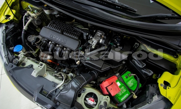 ซื้อ รถมือสอง Honda Jazz อื่น ๆ รถยนต์ ใน %{เมือง} ใน กรุงเทพมหานคร ซื้อ รถมือสอง Honda Jazz อื่น ๆ รถยนต์ ใน %{เมือง} ใน กรุงเทพมหานคร