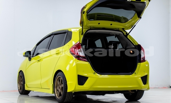 ซื้อ รถมือสอง Honda Jazz อื่น ๆ รถยนต์ ใน %{เมือง} ใน กรุงเทพมหานคร ซื้อ รถมือสอง Honda Jazz อื่น ๆ รถยนต์ ใน %{เมือง} ใน กรุงเทพมหานคร