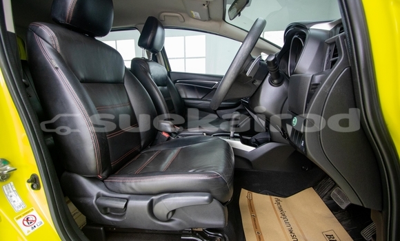 ซื้อ รถมือสอง Honda Jazz อื่น ๆ รถยนต์ ใน %{เมือง} ใน กรุงเทพมหานคร ซื้อ รถมือสอง Honda Jazz อื่น ๆ รถยนต์ ใน %{เมือง} ใน กรุงเทพมหานคร