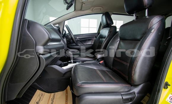 ซื้อ รถมือสอง Honda Jazz อื่น ๆ รถยนต์ ใน %{เมือง} ใน กรุงเทพมหานคร ซื้อ รถมือสอง Honda Jazz อื่น ๆ รถยนต์ ใน %{เมือง} ใน กรุงเทพมหานคร