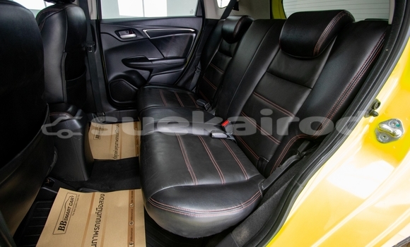 ซื้อ รถมือสอง Honda Jazz อื่น ๆ รถยนต์ ใน %{เมือง} ใน กรุงเทพมหานคร ซื้อ รถมือสอง Honda Jazz อื่น ๆ รถยนต์ ใน %{เมือง} ใน กรุงเทพมหานคร