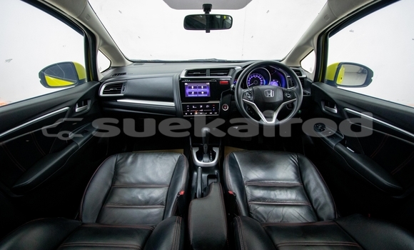 ซื้อ รถมือสอง Honda Jazz อื่น ๆ รถยนต์ ใน %{เมือง} ใน กรุงเทพมหานคร ซื้อ รถมือสอง Honda Jazz อื่น ๆ รถยนต์ ใน %{เมือง} ใน กรุงเทพมหานคร