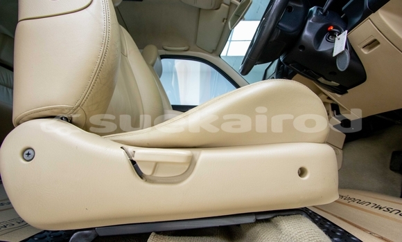 Buy Used Ford Everest Black Car in Bangkok in Bangkok Buy Used Ford Everest Black Car in Bangkok in Bangkok