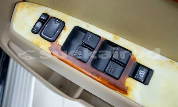 Buy Used Ford Everest Black Car in Bangkok in Bangkok Buy Used Ford Everest Black Car in Bangkok in Bangkok