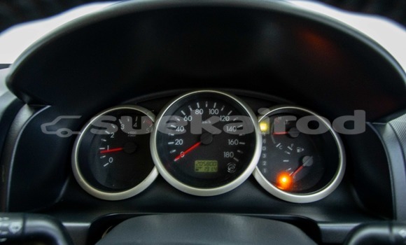 Buy Used Ford Everest Black Car in Bangkok in Bangkok Buy Used Ford Everest Black Car in Bangkok in Bangkok