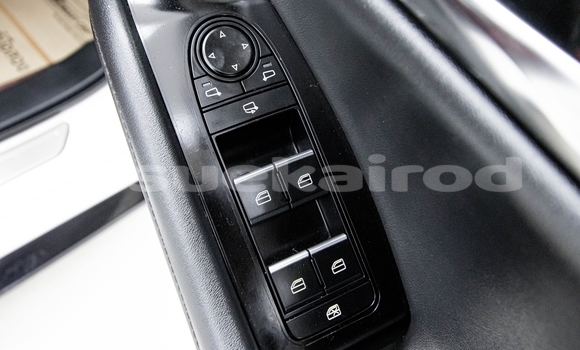 Buy Used Mazda 3 White Car in Bangkok in Bangkok Buy Used Mazda 3 White Car in Bangkok in Bangkok