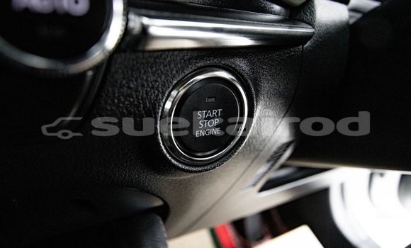 Buy Used Mazda 3 White Car in Bangkok in Bangkok Buy Used Mazda 3 White Car in Bangkok in Bangkok