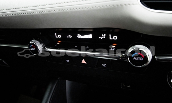 Buy Used Mazda 3 White Car in Bangkok in Bangkok Buy Used Mazda 3 White Car in Bangkok in Bangkok