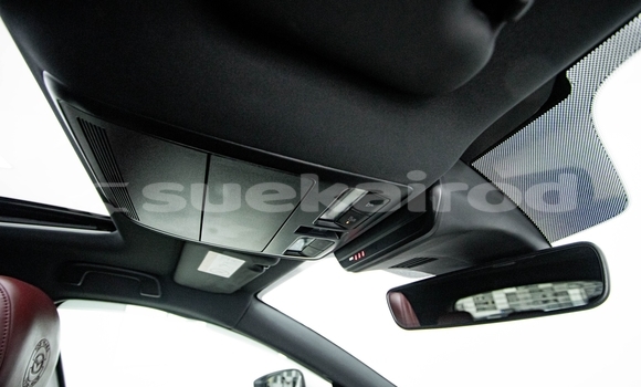 Buy Used Mazda 3 White Car in Bangkok in Bangkok Buy Used Mazda 3 White Car in Bangkok in Bangkok
