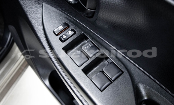 Buy Used Toyota Vios Brown Car in Bangkok in Bangkok Buy Used Toyota Vios Brown Car in Bangkok in Bangkok