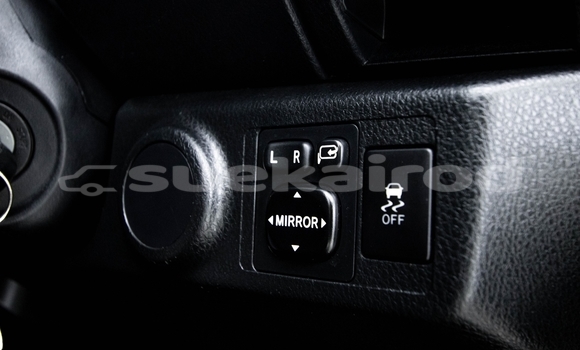 Buy Used Toyota Vios Brown Car in Bangkok in Bangkok Buy Used Toyota Vios Brown Car in Bangkok in Bangkok