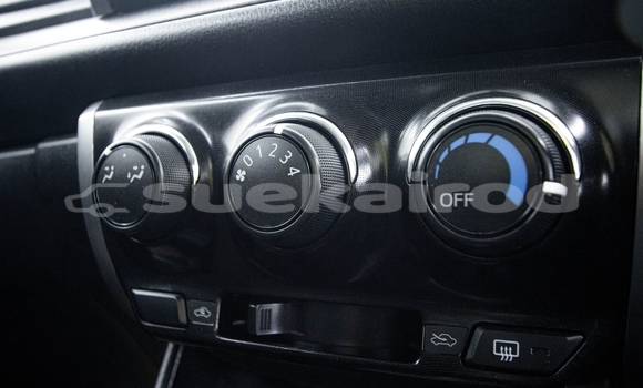 Buy Used Toyota Vios Brown Car in Bangkok in Bangkok Buy Used Toyota Vios Brown Car in Bangkok in Bangkok