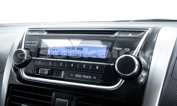 Buy Used Toyota Vios Brown Car in Bangkok in Bangkok Buy Used Toyota Vios Brown Car in Bangkok in Bangkok