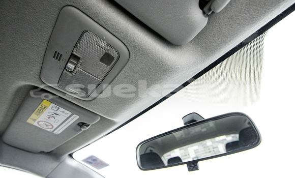 Buy Used Toyota Vios Brown Car in Bangkok in Bangkok Buy Used Toyota Vios Brown Car in Bangkok in Bangkok