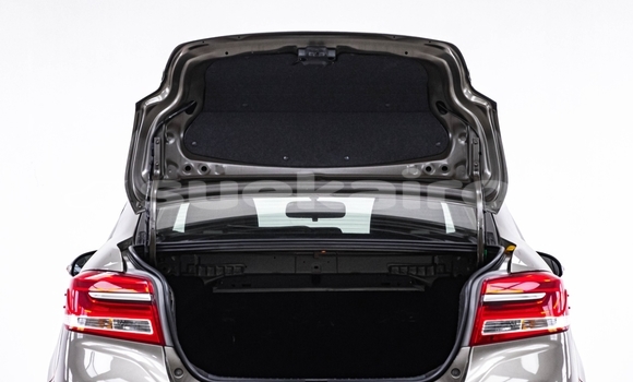 Buy Used Toyota Vios Brown Car in Bangkok in Bangkok Buy Used Toyota Vios Brown Car in Bangkok in Bangkok