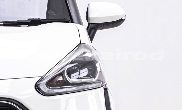 ซื้อ รถมือสอง Toyota Sienna ขาว รถยนต์ ใน %{เมือง} ใน กรุงเทพมหานคร ซื้อ รถมือสอง Toyota Sienna ขาว รถยนต์ ใน %{เมือง} ใน กรุงเทพมหานคร