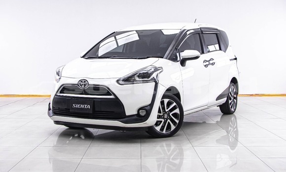 ซื้อ รถมือสอง Toyota Sienna ขาว รถยนต์ ใน %{เมือง} ใน กรุงเทพมหานคร ซื้อ รถมือสอง Toyota Sienna ขาว รถยนต์ ใน %{เมือง} ใน กรุงเทพมหานคร