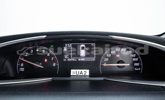 ซื้อ รถมือสอง Toyota Sienna ขาว รถยนต์ ใน %{เมือง} ใน กรุงเทพมหานคร ซื้อ รถมือสอง Toyota Sienna ขาว รถยนต์ ใน %{เมือง} ใน กรุงเทพมหานคร