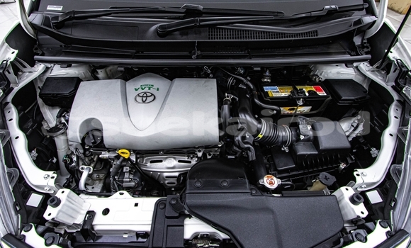 ซื้อ รถมือสอง Toyota Sienna ขาว รถยนต์ ใน %{เมือง} ใน กรุงเทพมหานคร ซื้อ รถมือสอง Toyota Sienna ขาว รถยนต์ ใน %{เมือง} ใน กรุงเทพมหานคร