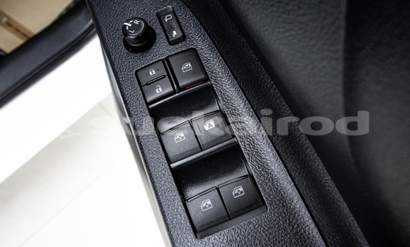 ซื้อ รถมือสอง Toyota Sienna ขาว รถยนต์ ใน %{เมือง} ใน กรุงเทพมหานคร ซื้อ รถมือสอง Toyota Sienna ขาว รถยนต์ ใน %{เมือง} ใน กรุงเทพมหานคร