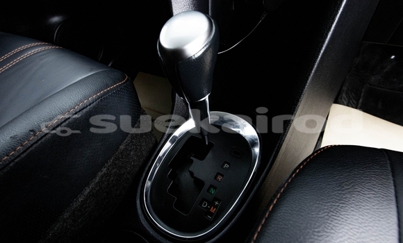 ซื้อ รถมือสอง Toyota Sienna ขาว รถยนต์ ใน %{เมือง} ใน กรุงเทพมหานคร ซื้อ รถมือสอง Toyota Sienna ขาว รถยนต์ ใน %{เมือง} ใน กรุงเทพมหานคร