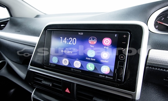 ซื้อ รถมือสอง Toyota Sienna ขาว รถยนต์ ใน %{เมือง} ใน กรุงเทพมหานคร ซื้อ รถมือสอง Toyota Sienna ขาว รถยนต์ ใน %{เมือง} ใน กรุงเทพมหานคร