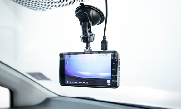 ซื้อ รถมือสอง Toyota Sienna ขาว รถยนต์ ใน %{เมือง} ใน กรุงเทพมหานคร ซื้อ รถมือสอง Toyota Sienna ขาว รถยนต์ ใน %{เมือง} ใน กรุงเทพมหานคร