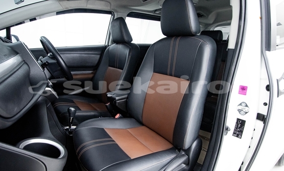 ซื้อ รถมือสอง Toyota Sienna ขาว รถยนต์ ใน %{เมือง} ใน กรุงเทพมหานคร ซื้อ รถมือสอง Toyota Sienna ขาว รถยนต์ ใน %{เมือง} ใน กรุงเทพมหานคร