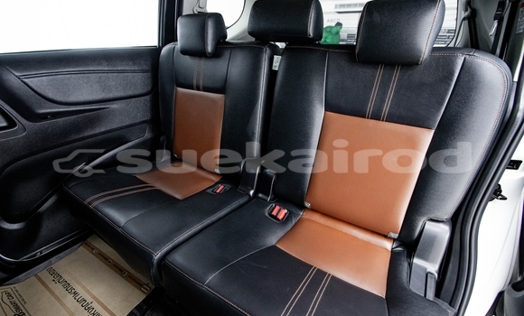 ซื้อ รถมือสอง Toyota Sienna ขาว รถยนต์ ใน %{เมือง} ใน กรุงเทพมหานคร ซื้อ รถมือสอง Toyota Sienna ขาว รถยนต์ ใน %{เมือง} ใน กรุงเทพมหานคร