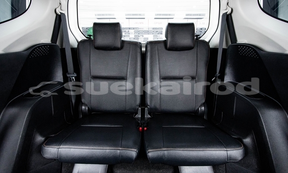 ซื้อ รถมือสอง Toyota Sienna ขาว รถยนต์ ใน %{เมือง} ใน กรุงเทพมหานคร ซื้อ รถมือสอง Toyota Sienna ขาว รถยนต์ ใน %{เมือง} ใน กรุงเทพมหานคร