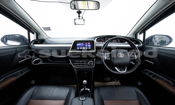 ซื้อ รถมือสอง Toyota Sienna ขาว รถยนต์ ใน %{เมือง} ใน กรุงเทพมหานคร ซื้อ รถมือสอง Toyota Sienna ขาว รถยนต์ ใน %{เมือง} ใน กรุงเทพมหานคร