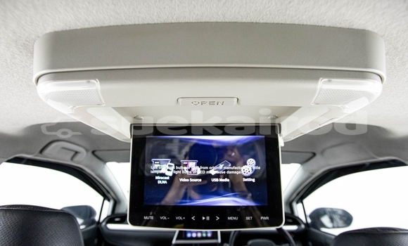 ซื้อ รถมือสอง Toyota Sienna ขาว รถยนต์ ใน %{เมือง} ใน กรุงเทพมหานคร ซื้อ รถมือสอง Toyota Sienna ขาว รถยนต์ ใน %{เมือง} ใน กรุงเทพมหานคร