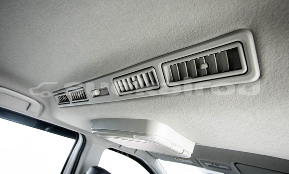 ซื้อ รถมือสอง Toyota Sienna ขาว รถยนต์ ใน %{เมือง} ใน กรุงเทพมหานคร ซื้อ รถมือสอง Toyota Sienna ขาว รถยนต์ ใน %{เมือง} ใน กรุงเทพมหานคร