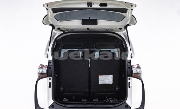 ซื้อ รถมือสอง Toyota Sienna ขาว รถยนต์ ใน %{เมือง} ใน กรุงเทพมหานคร ซื้อ รถมือสอง Toyota Sienna ขาว รถยนต์ ใน %{เมือง} ใน กรุงเทพมหานคร