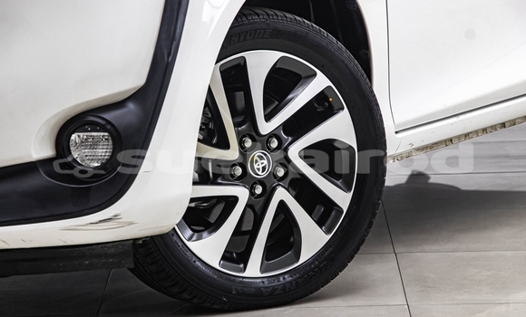 ซื้อ รถมือสอง Toyota Sienna ขาว รถยนต์ ใน %{เมือง} ใน กรุงเทพมหานคร ซื้อ รถมือสอง Toyota Sienna ขาว รถยนต์ ใน %{เมือง} ใน กรุงเทพมหานคร