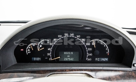 Buy Used MercedesâBenz SâClass Brown Car in Bangkok in Bangkok Buy Used MercedesâBenz SâClass Brown Car in Bangkok in Bangkok