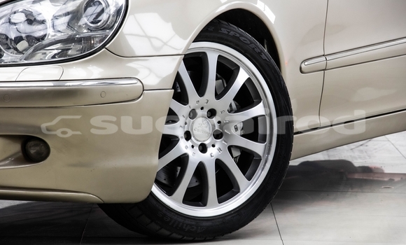 Buy Used MercedesâBenz SâClass Brown Car in Bangkok in Bangkok Buy Used MercedesâBenz SâClass Brown Car in Bangkok in Bangkok