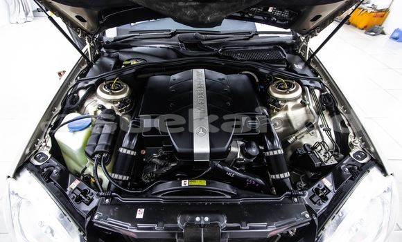 Buy Used MercedesâBenz SâClass Brown Car in Bangkok in Bangkok Buy Used MercedesâBenz SâClass Brown Car in Bangkok in Bangkok