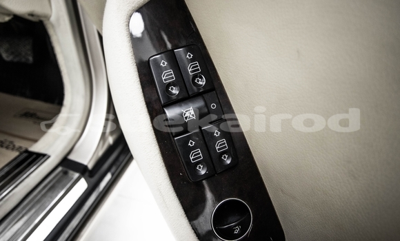 Buy Used MercedesâBenz SâClass Brown Car in Bangkok in Bangkok Buy Used MercedesâBenz SâClass Brown Car in Bangkok in Bangkok