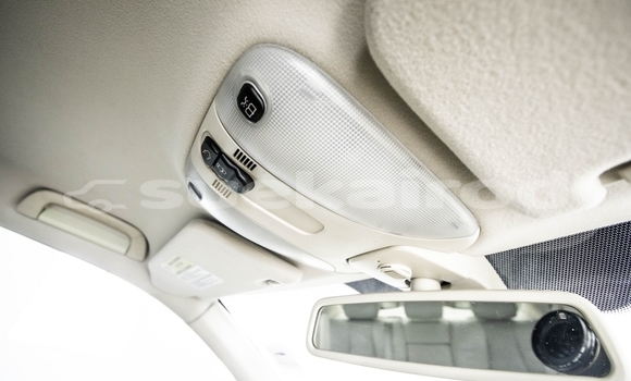 Buy Used MercedesâBenz SâClass Brown Car in Bangkok in Bangkok Buy Used MercedesâBenz SâClass Brown Car in Bangkok in Bangkok