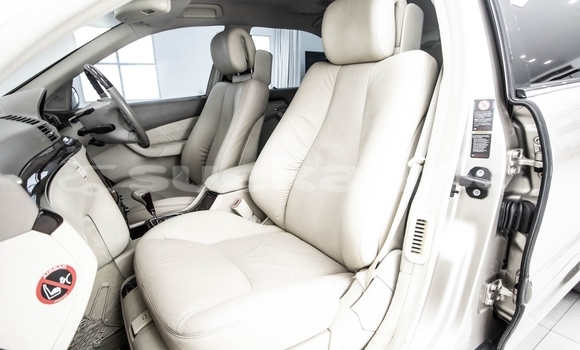 Buy Used MercedesâBenz SâClass Brown Car in Bangkok in Bangkok Buy Used MercedesâBenz SâClass Brown Car in Bangkok in Bangkok