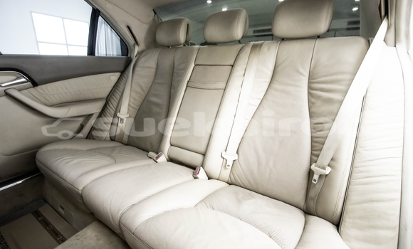 Buy Used MercedesâBenz SâClass Brown Car in Bangkok in Bangkok Buy Used MercedesâBenz SâClass Brown Car in Bangkok in Bangkok