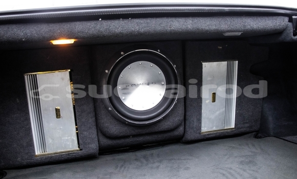 Buy Used MercedesâBenz SâClass Brown Car in Bangkok in Bangkok Buy Used MercedesâBenz SâClass Brown Car in Bangkok in Bangkok