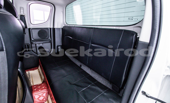 Buy Used Mitsubishi Triton White Car in Bangkok in Bangkok Buy Used Mitsubishi Triton White Car in Bangkok in Bangkok