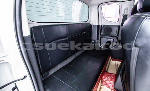 Buy Used Mitsubishi Triton White Car in Bangkok in Bangkok Buy Used Mitsubishi Triton White Car in Bangkok in Bangkok