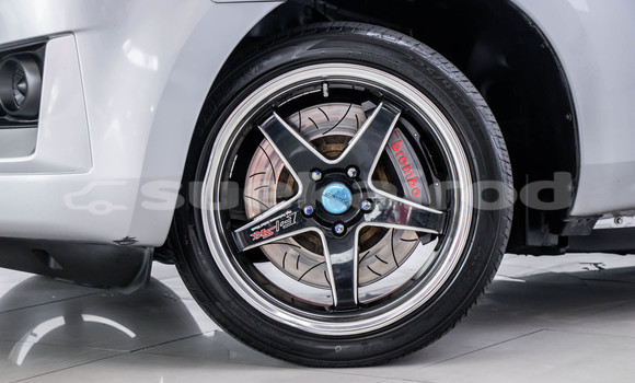 Buy Used Isuzu D-Max Other Car in Bangkok in Bangkok Buy Used Isuzu D-Max Other Car in Bangkok in Bangkok