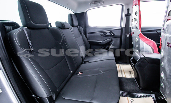 Buy Used Isuzu D-Max Other Car in Bangkok in Bangkok Buy Used Isuzu D-Max Other Car in Bangkok in Bangkok