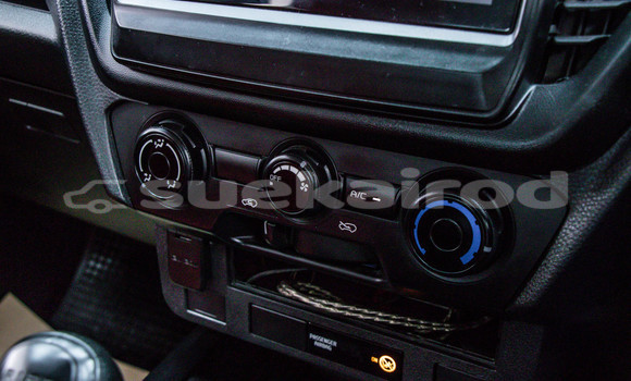 Buy Used Isuzu D-Max Other Car in Bangkok in Bangkok Buy Used Isuzu D-Max Other Car in Bangkok in Bangkok