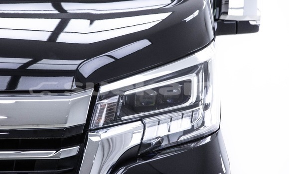 ซื้อ รถมือสอง Toyota Matrix สีดำ รถยนต์ ใน %{เมือง} ใน กรุงเทพมหานคร ซื้อ รถมือสอง Toyota Matrix สีดำ รถยนต์ ใน %{เมือง} ใน กรุงเทพมหานคร